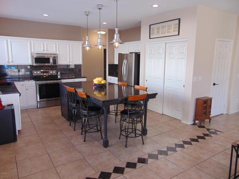 9536 E Monterey Ave, Mesa, AZ 85209 photo 28
