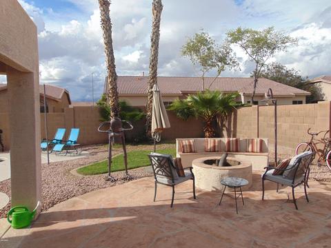 9536 E Monterey Ave, Mesa, AZ 85209 photo 79