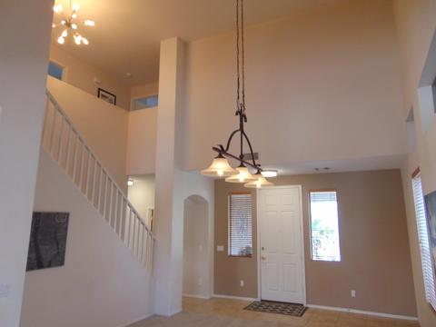 9536 E Monterey Ave, Mesa, AZ 85209 photo 13