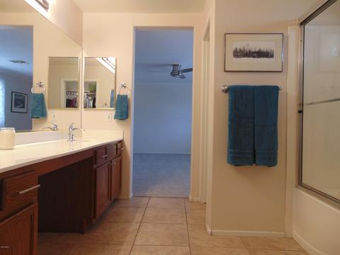 9536 E Monterey Ave, Mesa, AZ 85209 photo 52
