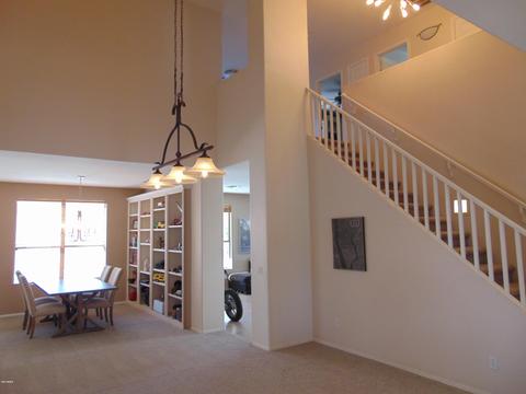 9536 E Monterey Ave, Mesa, AZ 85209 photo 16