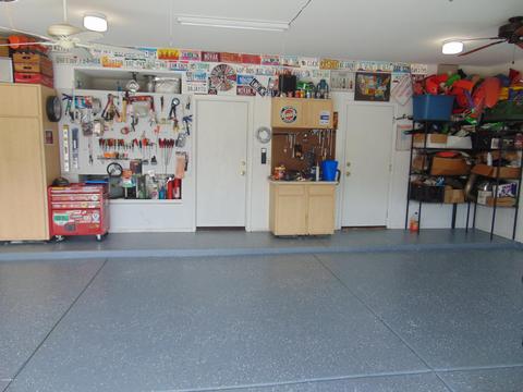 9536 E Monterey Ave, Mesa, AZ 85209 photo 101