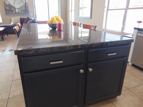 9536 E Monterey Ave, Mesa, AZ 85209 photo 23