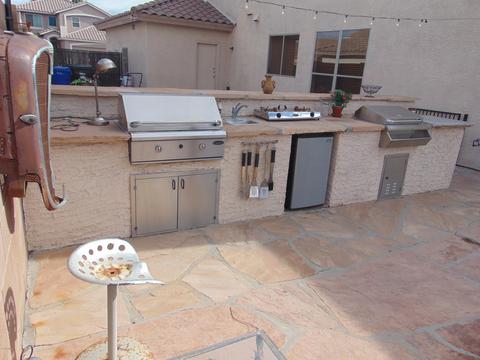 9536 E Monterey Ave, Mesa, AZ 85209 photo 86