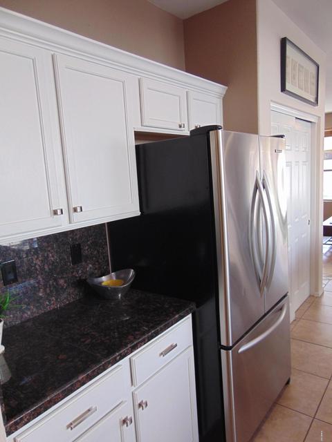 9536 E Monterey Ave, Mesa, AZ 85209 photo 19