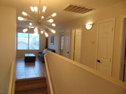 9536 E Monterey Ave, Mesa, AZ 85209 photo 42