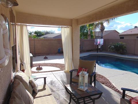 9536 E Monterey Ave, Mesa, AZ 85209 photo 66