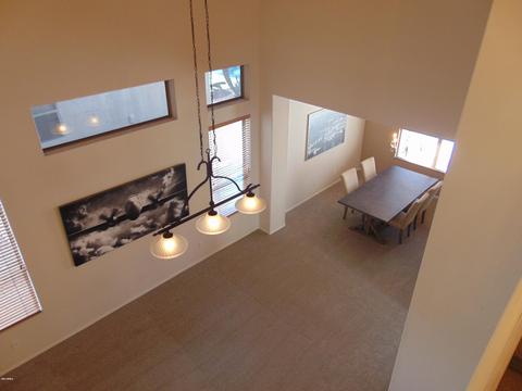 9536 E Monterey Ave, Mesa, AZ 85209 photo 40