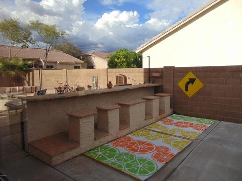 9536 E Monterey Ave, Mesa, AZ 85209 photo 92
