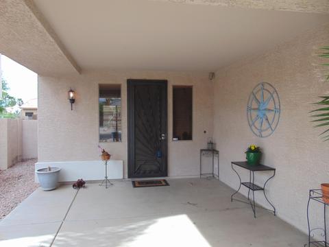 9536 E Monterey Ave, Mesa, AZ 85209 photo 10