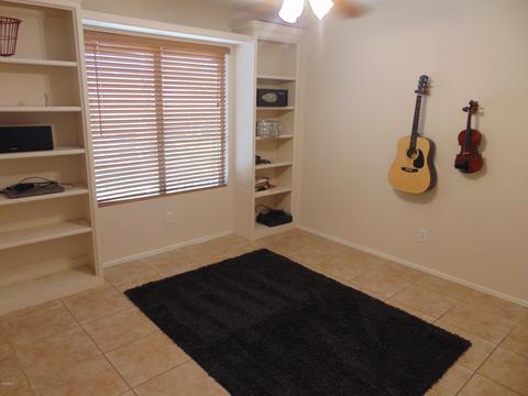 9536 E Monterey Ave, Mesa, AZ 85209 photo 60
