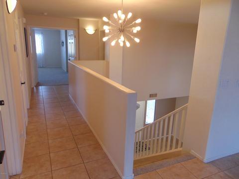 9536 E Monterey Ave, Mesa, AZ 85209 photo 46