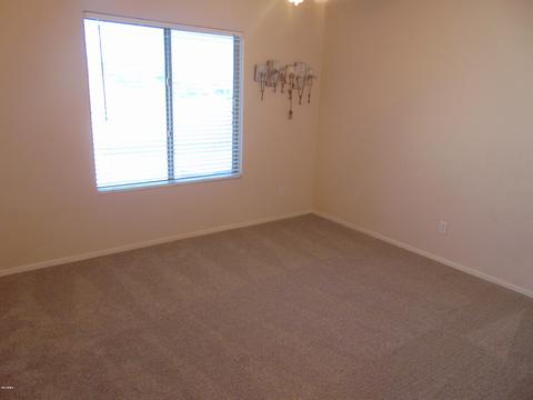 9536 E Monterey Ave, Mesa, AZ 85209 photo 56