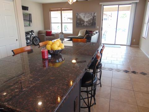 9536 E Monterey Ave, Mesa, AZ 85209 photo 25