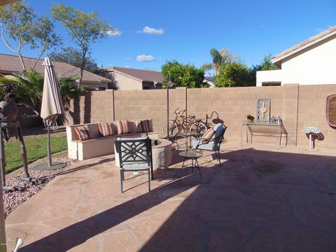 9536 E Monterey Ave, Mesa, AZ 85209 photo 82