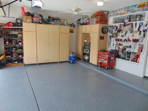 9536 E Monterey Ave, Mesa, AZ 85209 photo 99