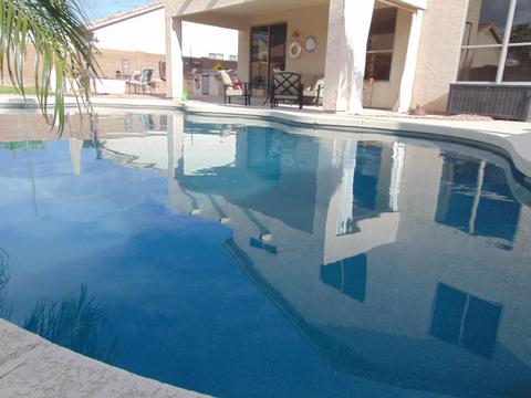 9536 E Monterey Ave, Mesa, AZ 85209 photo 71