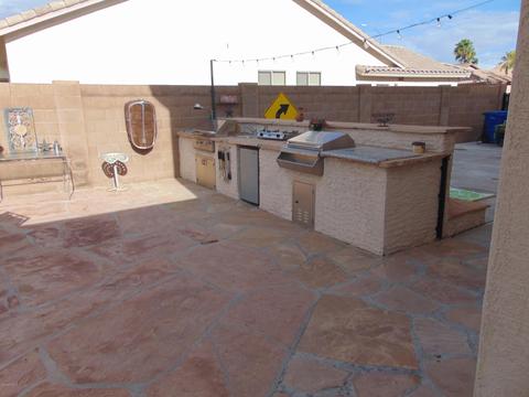 9536 E Monterey Ave, Mesa, AZ 85209 photo 84
