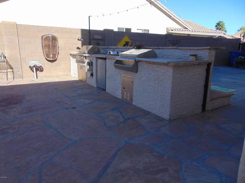 9536 E Monterey Ave, Mesa, AZ 85209 photo 90