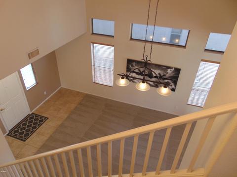 9536 E Monterey Ave, Mesa, AZ 85209 photo 38