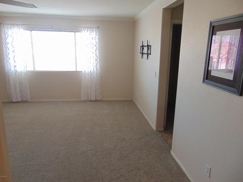 9536 E Monterey Ave, Mesa, AZ 85209 photo 50