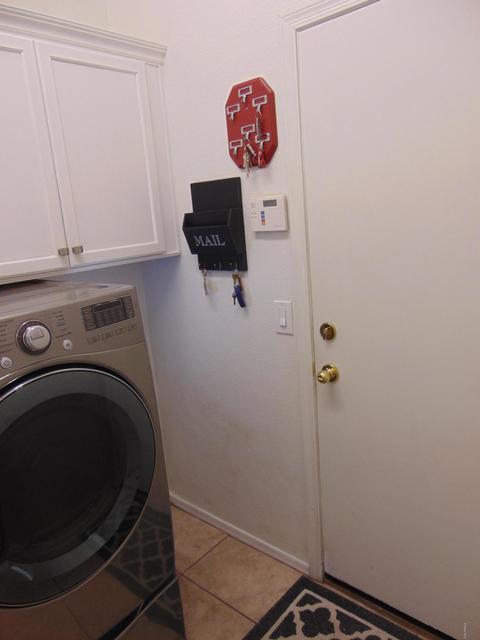 9536 E Monterey Ave, Mesa, AZ 85209 photo 98