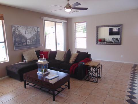 9536 E Monterey Ave, Mesa, AZ 85209 photo 35