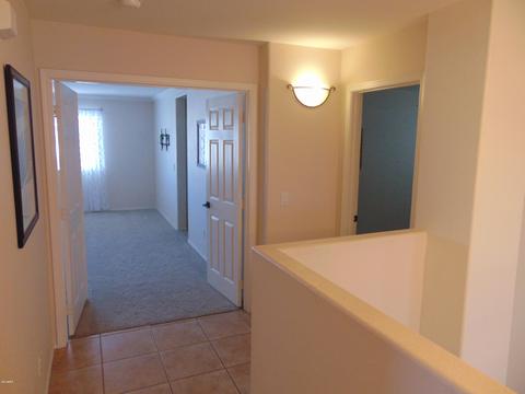 9536 E Monterey Ave, Mesa, AZ 85209 photo 47