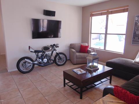 9536 E Monterey Ave, Mesa, AZ 85209 photo 32
