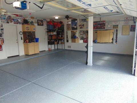 9536 E Monterey Ave, Mesa, AZ 85209 photo 100