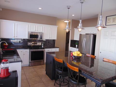 9536 E Monterey Ave, Mesa, AZ 85209 photo 26