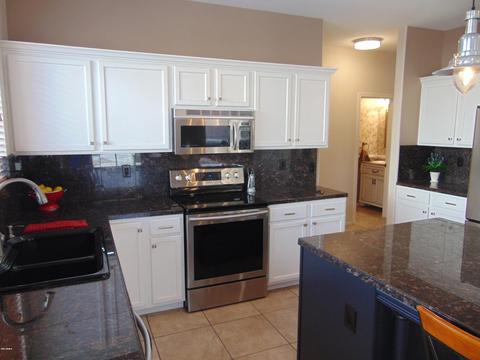 9536 E Monterey Ave, Mesa, AZ 85209 photo 21