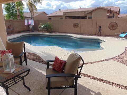 9536 E Monterey Ave, Mesa, AZ 85209 photo 67