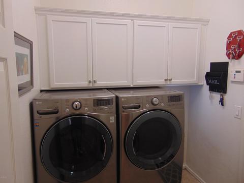9536 E Monterey Ave, Mesa, AZ 85209 photo 95