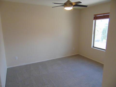 9536 E Monterey Ave, Mesa, AZ 85209 photo 62