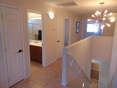 9536 E Monterey Ave, Mesa, AZ 85209 photo 45