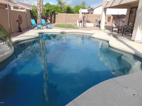 9536 E Monterey Ave, Mesa, AZ 85209 photo 69
