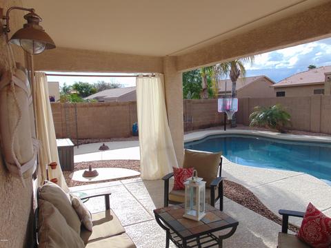 9536 E Monterey Ave, Mesa, AZ 85209 photo 63