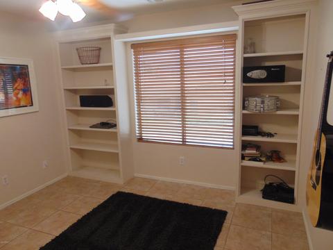 9536 E Monterey Ave, Mesa, AZ 85209 photo 61