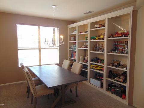 9536 E Monterey Ave, Mesa, AZ 85209 photo 18