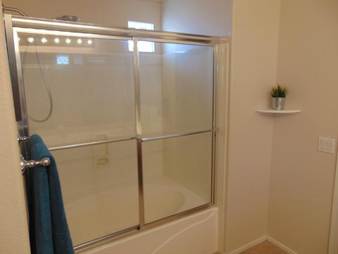 9536 E Monterey Ave, Mesa, AZ 85209 photo 53