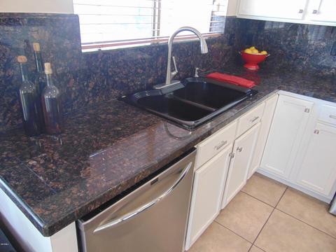 9536 E Monterey Ave, Mesa, AZ 85209 photo 29