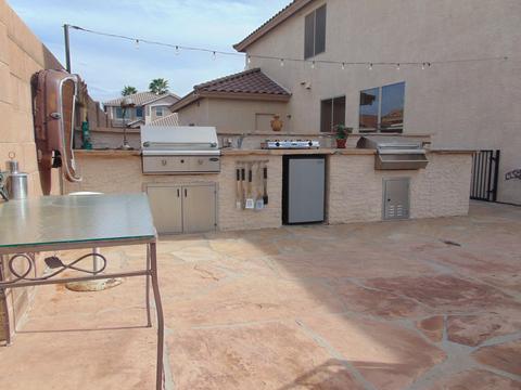 9536 E Monterey Ave, Mesa, AZ 85209 photo 87