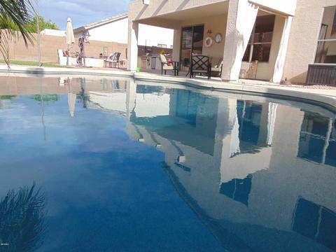 9536 E Monterey Ave, Mesa, AZ 85209 photo 72