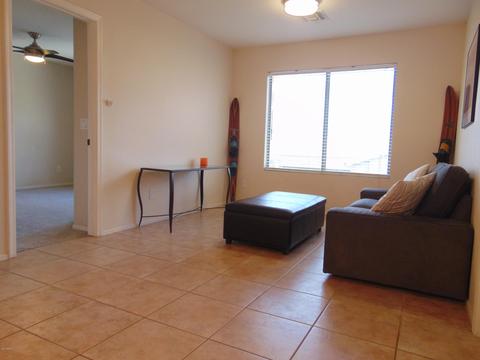 9536 E Monterey Ave, Mesa, AZ 85209 photo 44