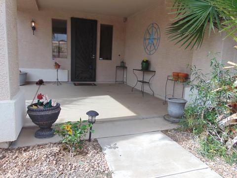 9536 E Monterey Ave, Mesa, AZ 85209 photo 9
