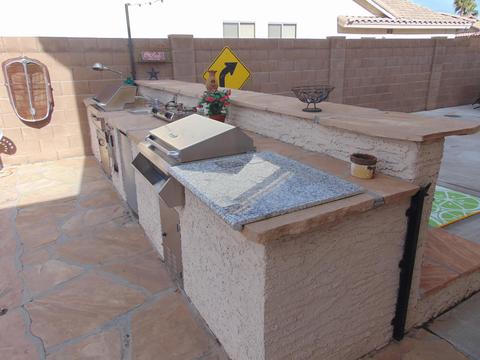 9536 E Monterey Ave, Mesa, AZ 85209 photo 85