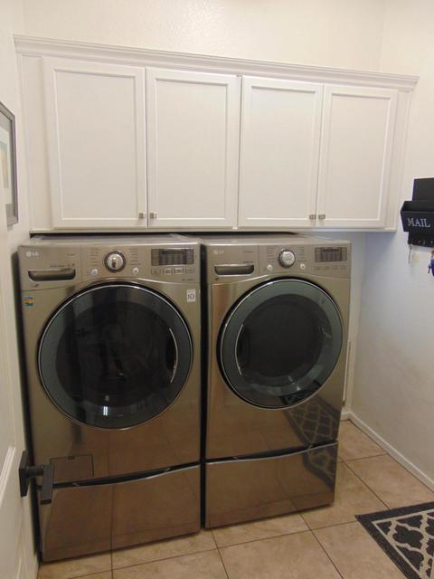 9536 E Monterey Ave, Mesa, AZ 85209 photo 96