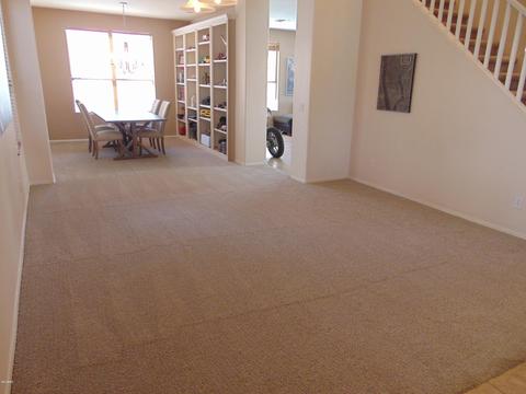 9536 E Monterey Ave, Mesa, AZ 85209 photo 12