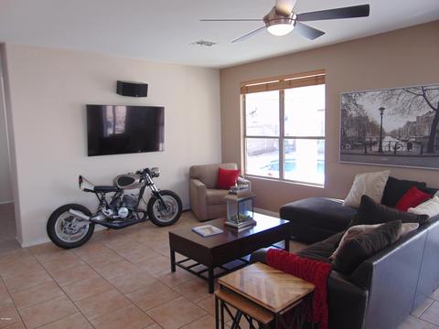 9536 E Monterey Ave, Mesa, AZ 85209 photo 33
